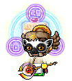 AroundlyLily